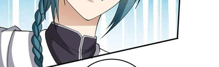 Trên Người Ta Có Một Cái Cây Thần Thoại Chapter 67 - Trang 2