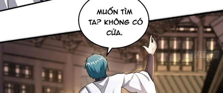 Trên Người Ta Có Một Cái Cây Thần Thoại Chapter 67 - Trang 2