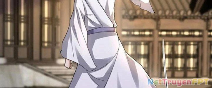 Trên Người Ta Có Một Cái Cây Thần Thoại Chapter 67 - Trang 2