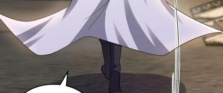 Trên Người Ta Có Một Cái Cây Thần Thoại Chapter 67 - Trang 2