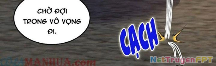 Trên Người Ta Có Một Cái Cây Thần Thoại Chapter 67 - Trang 2