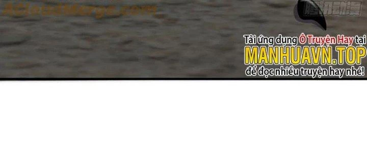 Trên Người Ta Có Một Cái Cây Thần Thoại Chapter 67 - Trang 2