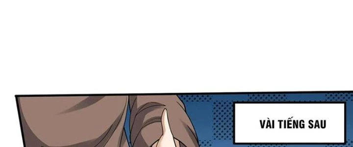 Trên Người Ta Có Một Cái Cây Thần Thoại Chapter 67 - Trang 2