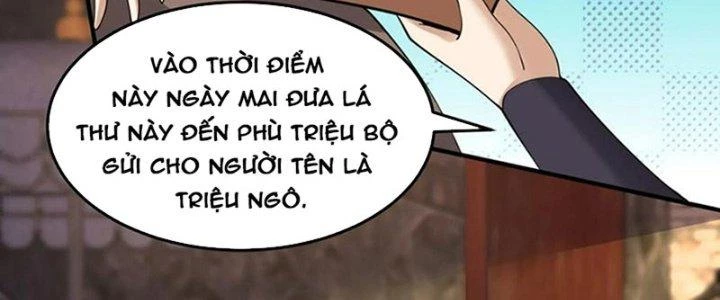 Trên Người Ta Có Một Cái Cây Thần Thoại Chapter 67 - Trang 2