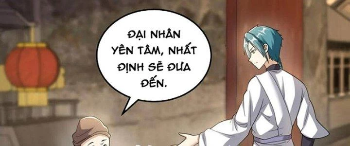 Trên Người Ta Có Một Cái Cây Thần Thoại Chapter 67 - Trang 2