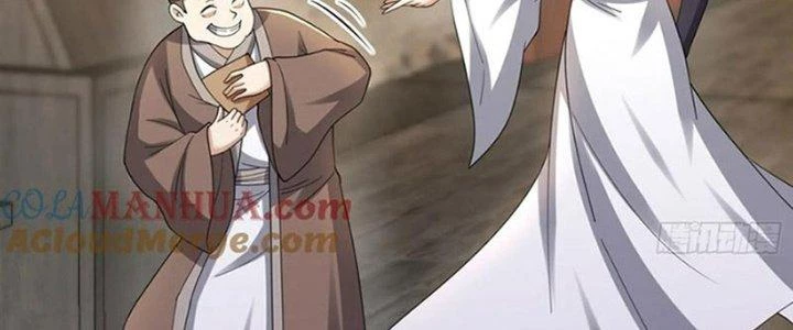 Trên Người Ta Có Một Cái Cây Thần Thoại Chapter 67 - Trang 2