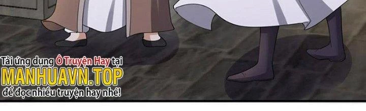 Trên Người Ta Có Một Cái Cây Thần Thoại Chapter 67 - Trang 2
