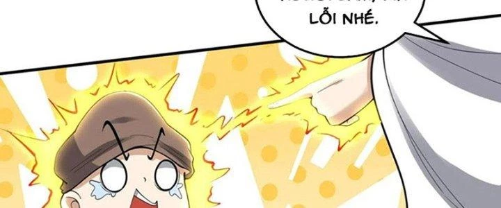 Trên Người Ta Có Một Cái Cây Thần Thoại Chapter 67 - Trang 2