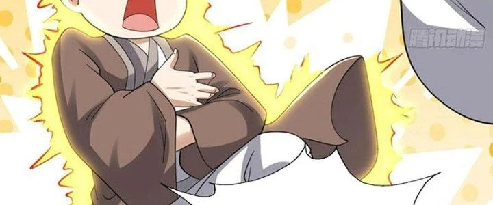 Trên Người Ta Có Một Cái Cây Thần Thoại Chapter 67 - Trang 2