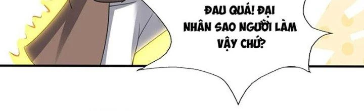 Trên Người Ta Có Một Cái Cây Thần Thoại Chapter 67 - Trang 2