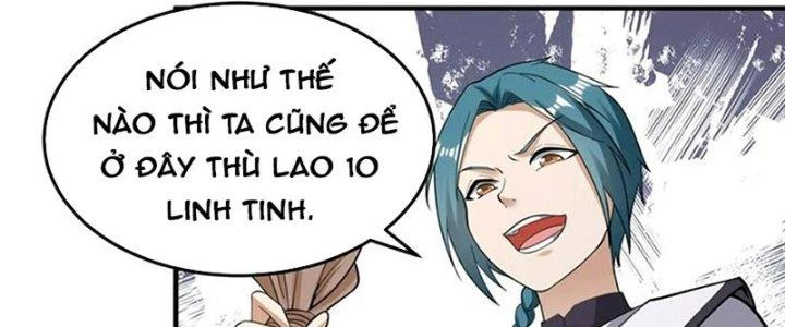 Trên Người Ta Có Một Cái Cây Thần Thoại Chapter 67 - Trang 2