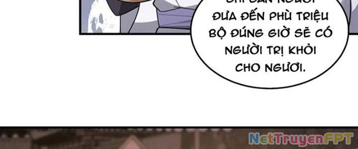 Trên Người Ta Có Một Cái Cây Thần Thoại Chapter 67 - Trang 2