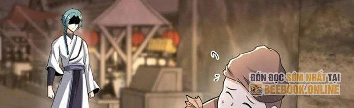 Trên Người Ta Có Một Cái Cây Thần Thoại Chapter 67 - Trang 2