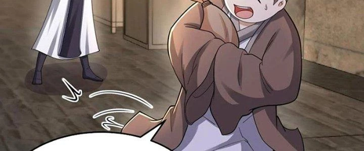 Trên Người Ta Có Một Cái Cây Thần Thoại Chapter 67 - Trang 2