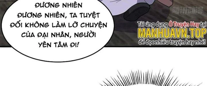 Trên Người Ta Có Một Cái Cây Thần Thoại Chapter 67 - Trang 2