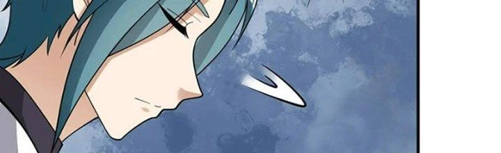 Trên Người Ta Có Một Cái Cây Thần Thoại Chapter 67 - Trang 2