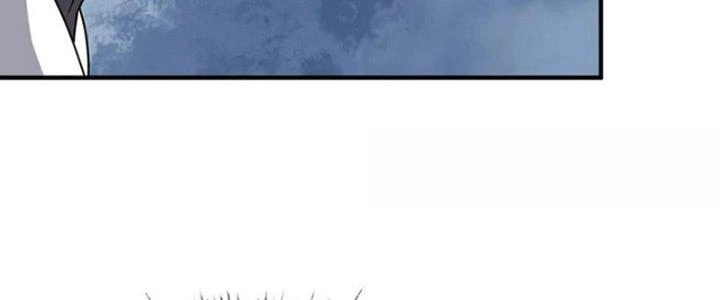 Trên Người Ta Có Một Cái Cây Thần Thoại Chapter 67 - Trang 2