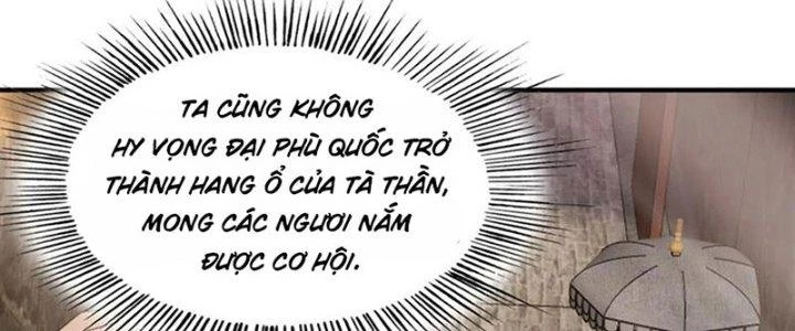 Trên Người Ta Có Một Cái Cây Thần Thoại Chapter 67 - Trang 2