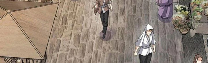 Trên Người Ta Có Một Cái Cây Thần Thoại Chapter 67 - Trang 2