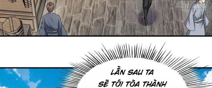 Trên Người Ta Có Một Cái Cây Thần Thoại Chapter 67 - Trang 2