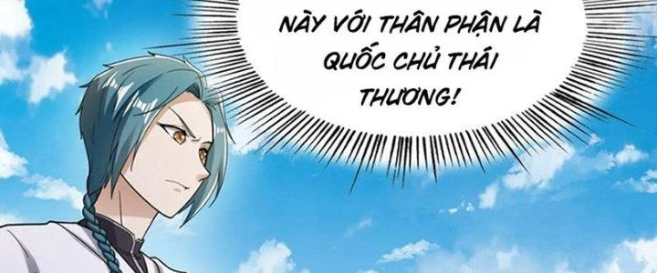 Trên Người Ta Có Một Cái Cây Thần Thoại Chapter 67 - Trang 2