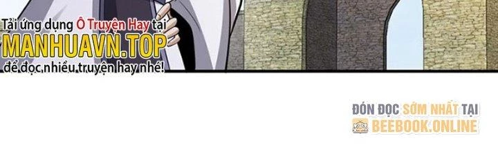 Trên Người Ta Có Một Cái Cây Thần Thoại Chapter 67 - Trang 2