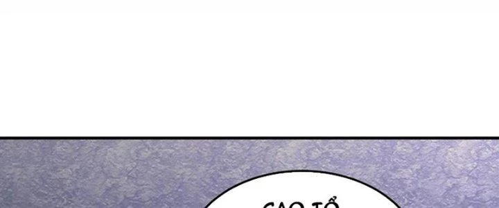 Trên Người Ta Có Một Cái Cây Thần Thoại Chapter 67 - Trang 2