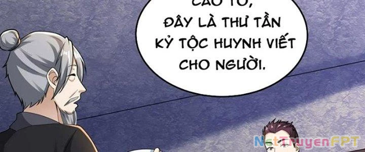 Trên Người Ta Có Một Cái Cây Thần Thoại Chapter 67 - Trang 2