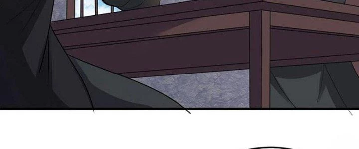 Trên Người Ta Có Một Cái Cây Thần Thoại Chapter 67 - Trang 2