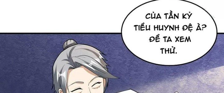 Trên Người Ta Có Một Cái Cây Thần Thoại Chapter 67 - Trang 2