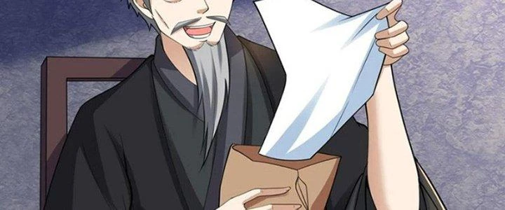 Trên Người Ta Có Một Cái Cây Thần Thoại Chapter 67 - Trang 2