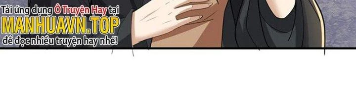 Trên Người Ta Có Một Cái Cây Thần Thoại Chapter 67 - Trang 2