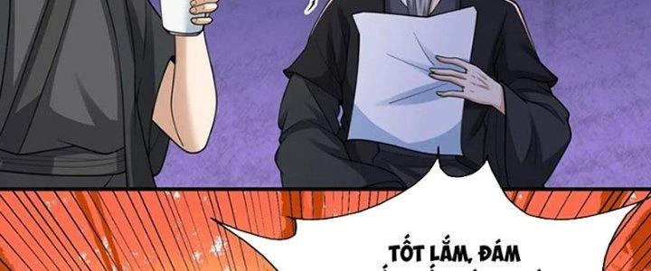 Trên Người Ta Có Một Cái Cây Thần Thoại Chapter 67 - Trang 2