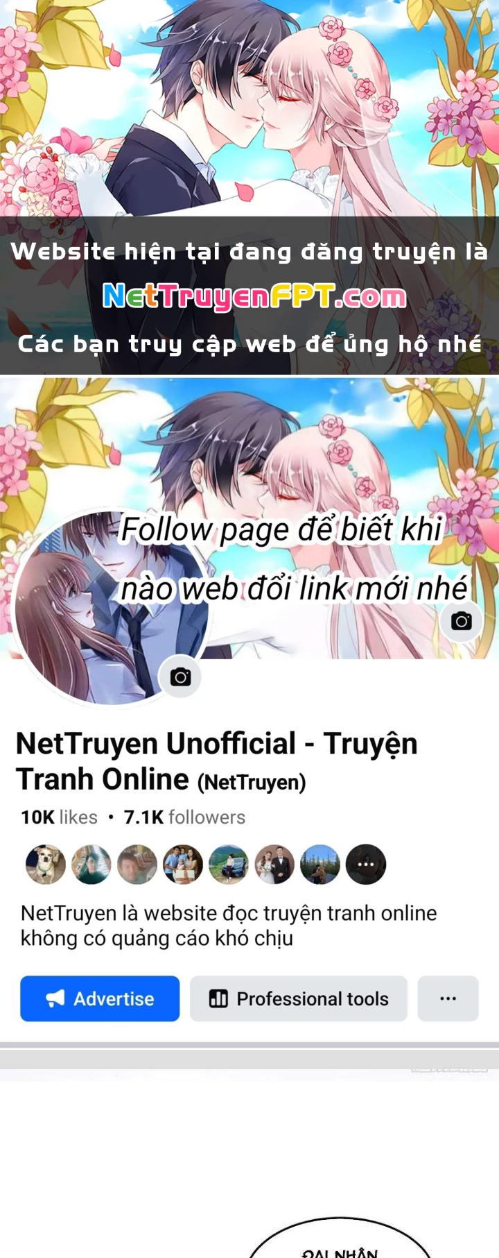 Trên Người Ta Có Một Cái Cây Thần Thoại Chapter 67 - Trang 2