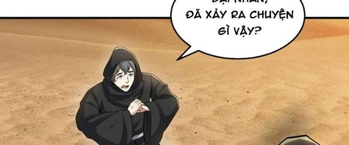 Trên Người Ta Có Một Cái Cây Thần Thoại Chapter 67 - Trang 2