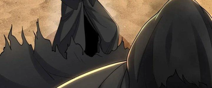 Trên Người Ta Có Một Cái Cây Thần Thoại Chapter 67 - Trang 2