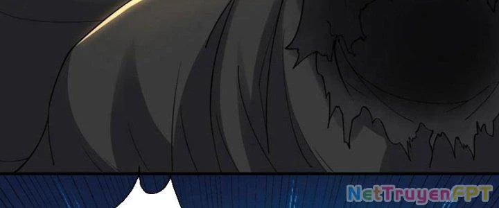 Trên Người Ta Có Một Cái Cây Thần Thoại Chapter 67 - Trang 2