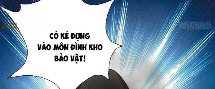 Trên Người Ta Có Một Cái Cây Thần Thoại Chapter 67 - Trang 2