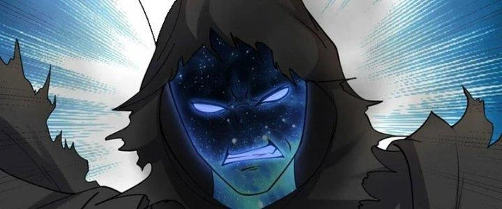 Trên Người Ta Có Một Cái Cây Thần Thoại Chapter 67 - Trang 2