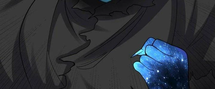 Trên Người Ta Có Một Cái Cây Thần Thoại Chapter 67 - Trang 2