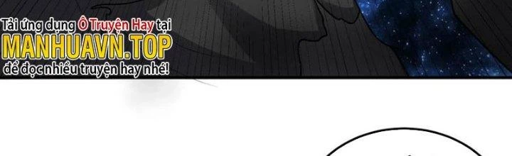 Trên Người Ta Có Một Cái Cây Thần Thoại Chapter 67 - Trang 2