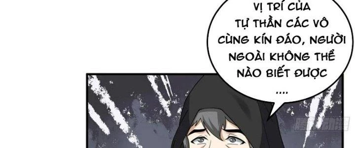 Trên Người Ta Có Một Cái Cây Thần Thoại Chapter 67 - Trang 2
