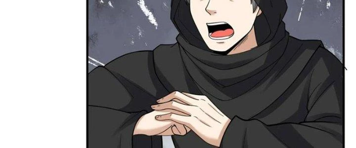 Trên Người Ta Có Một Cái Cây Thần Thoại Chapter 67 - Trang 2