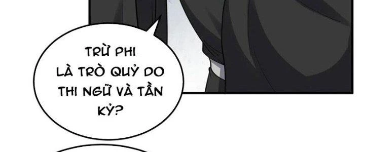 Trên Người Ta Có Một Cái Cây Thần Thoại Chapter 67 - Trang 2