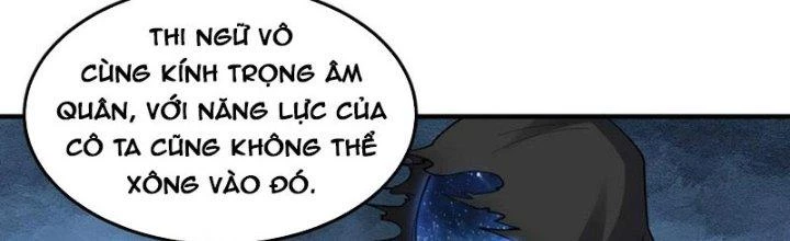 Trên Người Ta Có Một Cái Cây Thần Thoại Chapter 67 - Trang 2