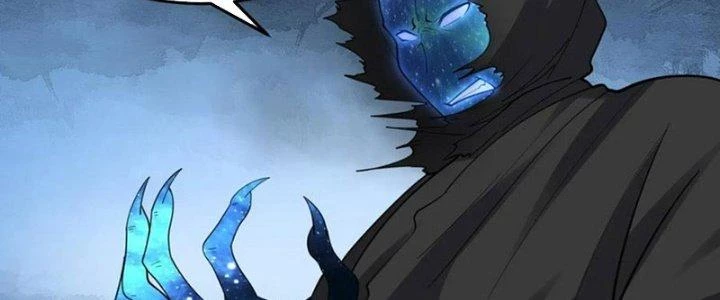 Trên Người Ta Có Một Cái Cây Thần Thoại Chapter 67 - Trang 2