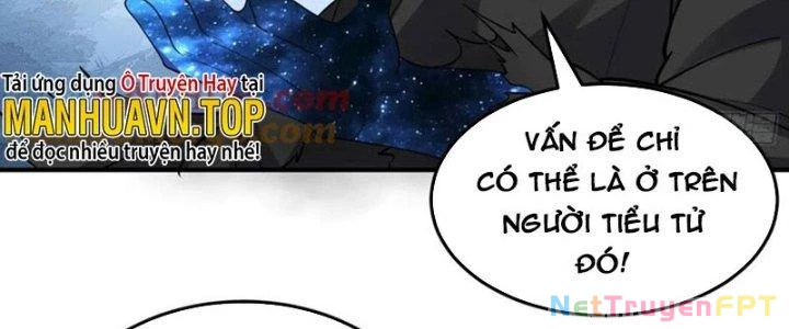 Trên Người Ta Có Một Cái Cây Thần Thoại Chapter 67 - Trang 2