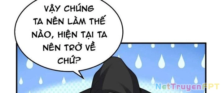 Trên Người Ta Có Một Cái Cây Thần Thoại Chapter 67 - Trang 2