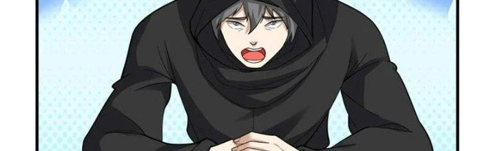 Trên Người Ta Có Một Cái Cây Thần Thoại Chapter 67 - Trang 2