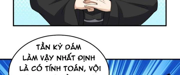 Trên Người Ta Có Một Cái Cây Thần Thoại Chapter 67 - Trang 2